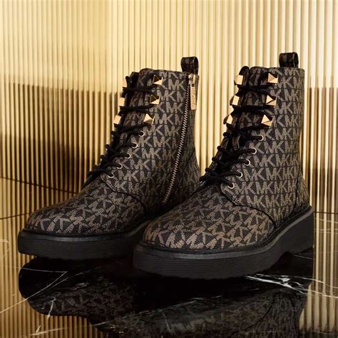 scarpe di michael kors|michael kors official website.